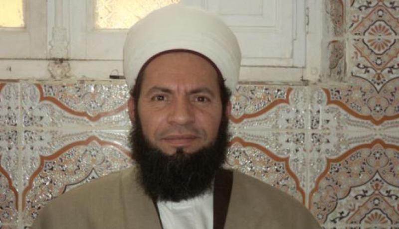 أمين عام نقابة الأئمة: ''نسبة الالتحاق بتنسيقية الأئمة بلغت 99 من المائة على المستوى الوطني'' 