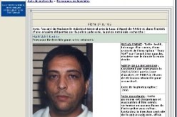 فرنسا تبحث عن إبن “قمبيطا” والجزائر تمنح له 118 مليار