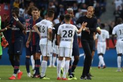 مدرب أنجي يُبعد الملالي عن لقاء تولوز