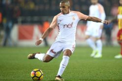 فيغولي: “احترمنا الخصم وهدفنا التتويج بالبطولة”