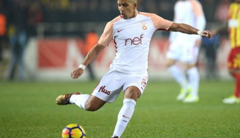 فيغولي: “احترمنا الخصم وهدفنا التتويج بالبطولة”