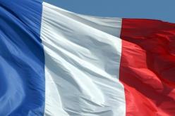 الافراج عن الفرنسيين الاربعة المحتجزين في بنغازي