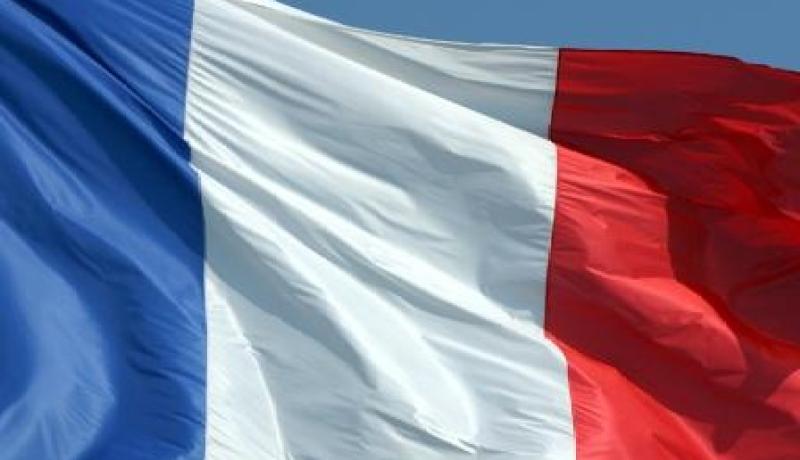 باريس ستوافق على تجميد ارصدة مبارك في فرنسا