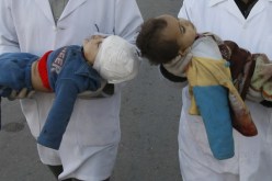 حماس ترفض قرار مجلس الامن الدولي