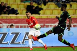 غزال مُمرر حاسم ويرد على منتقديه