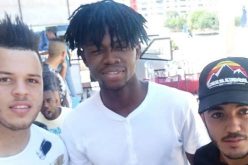 “بوشار” و”كوجو” جديد مولودية وهران !!