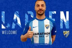 لحسن: “سنضحي حتى الموت لإنقاذ الفريق”