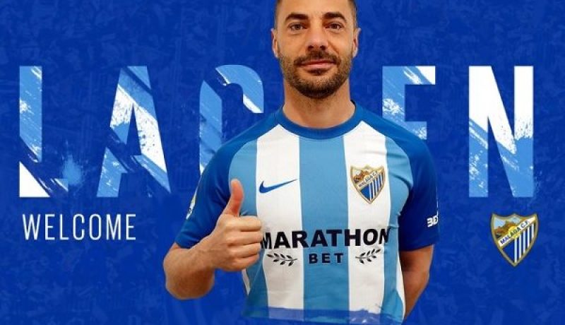 لحسن: “سنضحي حتى الموت لإنقاذ الفريق”