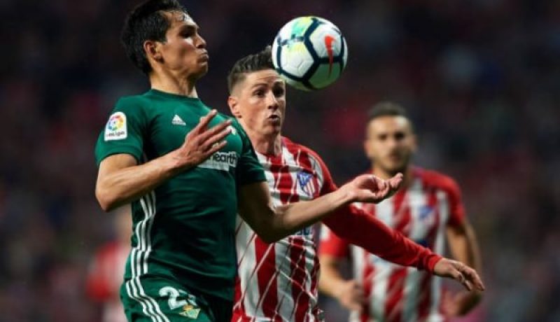 أولمبيك مارسيليا يهدف لخطف ماندي من كبار أوروبا