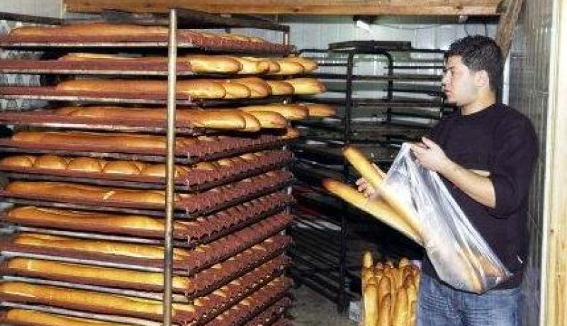 40بالمائة من المحلات التجارية ستضمن خدماتها للمواطن خلال العيد
