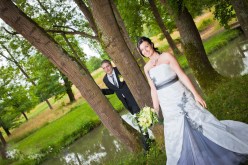 النهار تساعدك على دخول بيت الزوجية