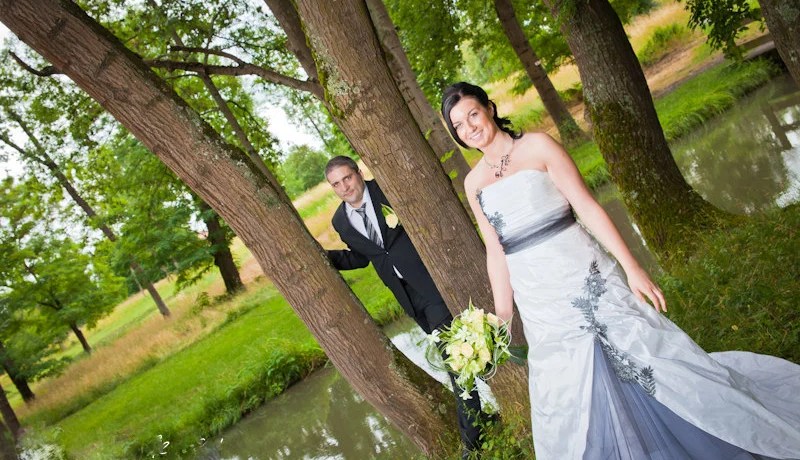 النهار تساعدك على دخول بيت الزوجية