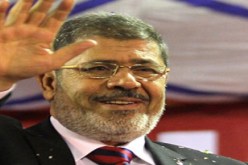 الرئيس المصري: قراراتي تستهدف مصلحة الأمة والشعب وليست لإحراج أي مؤسسة