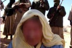 حتى التوارق يؤكدون معلومات “النهار”