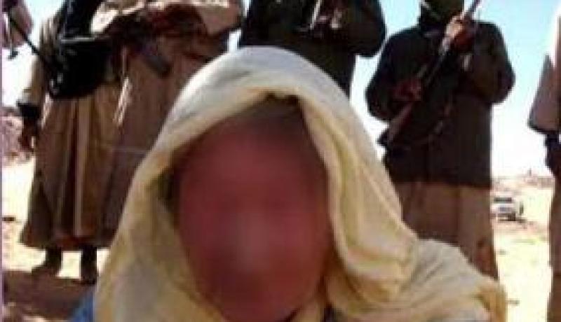 حتى التوارق يؤكدون معلومات “النهار”