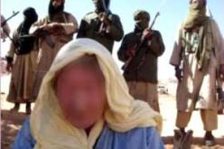 عملية الخطف تكشف أن الأندلس رهان فاشل لدرودكال وأن تنظيمه عصابة مسلحة