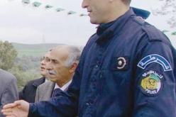 مدبر عملية ''اغتيال'' الشهيد ''الطاهر'' كان رفقته في جلسة حميمية دقائق قبل استشهاده