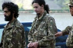 واشنطن  تتهم الجزائر باستخدام أسلحة بيولوجية ضد ''القاعدة''