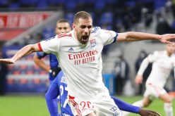 أولاس يُجدد الثقة في سليماني