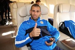 سليماني يتجه للبقاء في البريمرليغ مع فريق لندني