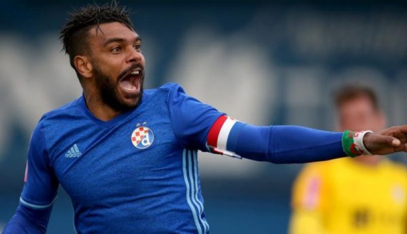 مغادرة سوداني تتأجل إلى شهر أوت المقبل !