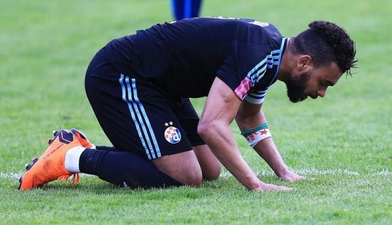 سوداني يقترب من الكالتشيو من بوابة هذا النادي !!