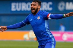 “الأهلي” يُغري سوداني براتب خيالي كحل أخير لضمه