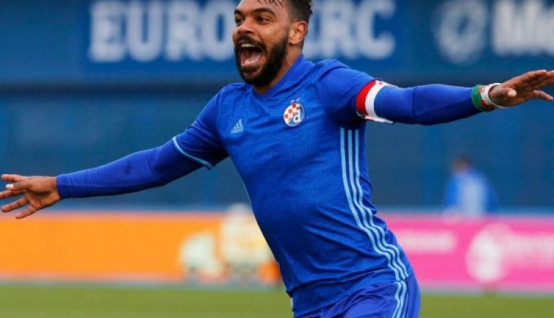 “الأهلي” يُغري سوداني براتب خيالي كحل أخير لضمه