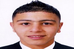 مناصر‮ العميد ‬بلعيد المدعو‮ ‬ديقا ‬يُقتل بطعنة‮ ‬غادرة في‮ ‬ملعب‮ ‬5‮ ‬جويلية‮