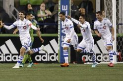 بالفيديو.. تايدر يرد على ماجر ويقود “أمباكت” لفوز ثمين