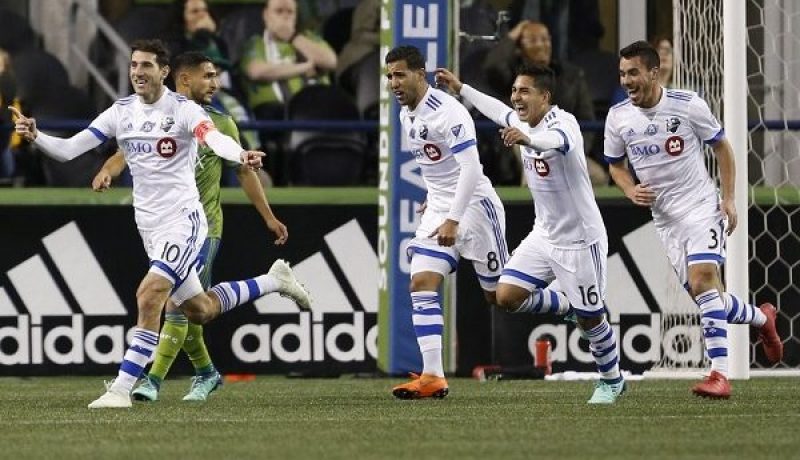 بالفيديو.. تايدر يرد على ماجر ويقود “أمباكت” لفوز ثمين