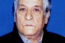 ''النهار'' تنشـر القصـة الكاملـة لجريمـة قتـل ''طاكسيـور'' والإستيلاء على سيارته