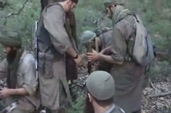 تفاصيل التحاق ''أبو شهادة'' الرقم 7 ضمن أخطر المطلوبين في تنظيم ''القاعدة''