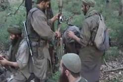 إحباط أكثر من 10 عمليات انتحارية منذ بداية رمضان كانت ستستهدف المدنيين