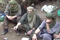 مجنّدان جديدان في الإرهاب وراء اغتيال مير برج الأمير عبد القادر في تيسمسيلت