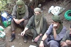 أمهات الإرهابيين …جانب آخر من المأساة الوطنية,والدة إرهابي: ابني رحل و لن يعود و الله يحفظ أبناء الجزائر