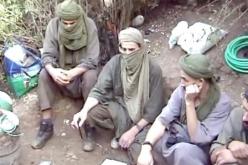 القاعدة تفرض ضرائب على عصابات المخدّرات مقابل تأمين معابرها في السّاحل