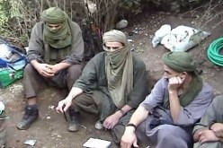 توقيف إرهابي فار متّهم رفقة 7 آخرين بالانتماء لـ«كتيبة النور» المخطّطة لاستهداف مقر الدرك الوطني بالشراڤة