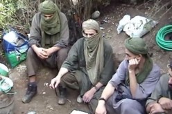 هكذا حاول الإرهابي ''جليبيب'' تحويل الزوايا القرآنية والمخيمات الصيفية إلى مراكز تجنيد