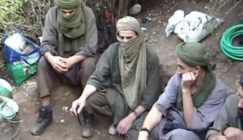 هكذا حاول الإرهابي ''جليبيب'' تحويل الزوايا القرآنية والمخيمات الصيفية إلى مراكز تجنيد