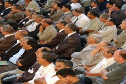 الأميار يشتكون ل”النهار” : أميار العاصمة يطالبون بالحصانة وأجور النواب.. وأميار الجنوب يريدون “الفتات” من ريع البترول