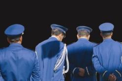 4 أعوان شرطة ضمن أخطر شبكة دولية لسرقة السيارات وتهريبها عبر الحدود