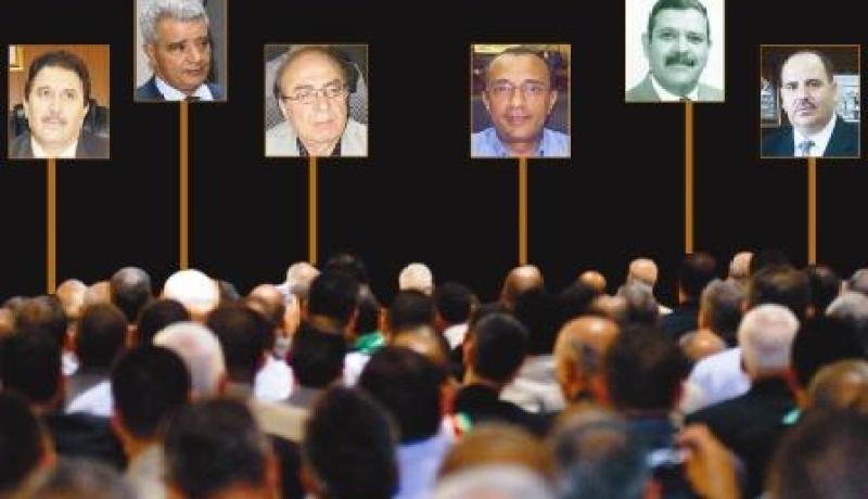 أميار أصحاب بومليار وآخرون شيعة بلا شبعة