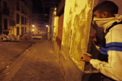 أطراف صهيونية وراء الترويج لفوضى ‮71 ‬سبتمبر بالجزائر‮