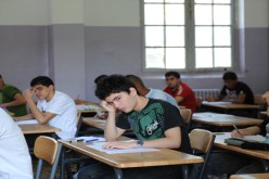 الإشاعات تنهي‮ ‬باك 2011