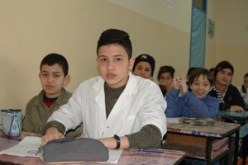 بن بوزيد يعلن عن اعتماد 119 مدرسة خاصة الموسم الجاري