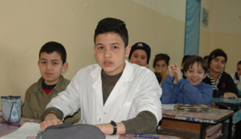 بن بوزيد يعلن عن اعتماد 119 مدرسة خاصة الموسم الجاري