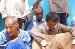 “النهار” في ضيافة المرضى عقليا.. المشاكل اجتماعية وليست صحية!:بعضهم لم يزر أهله منذ سنوات وآخرون لحقهم الموت دون ذلك… و حريتهم مرهونة بالمال