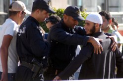 “النهار” تكشف خيوط الإطاحة بأخطر خلية لإسناد ودعم “القاعدة” بالوادي