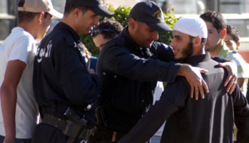 “النهار” تكشف خيوط الإطاحة بأخطر خلية لإسناد ودعم “القاعدة” بالوادي